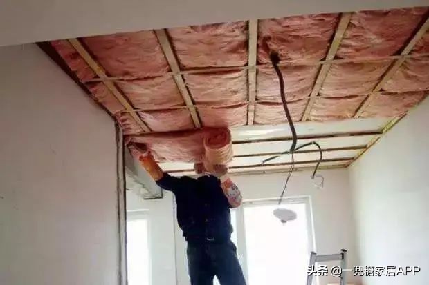 睡觉太吵隔音小妙招,睡觉怕吵有什么办法隔音