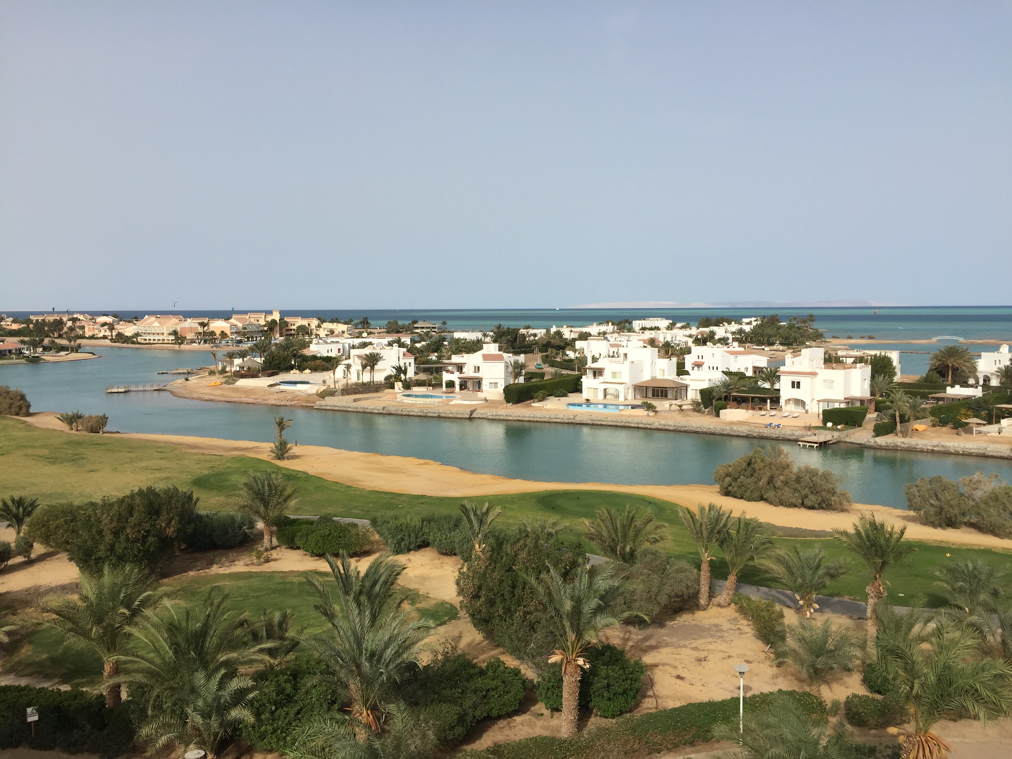 尼罗河畔古埃及文明,尼罗河畔的古埃及妇女