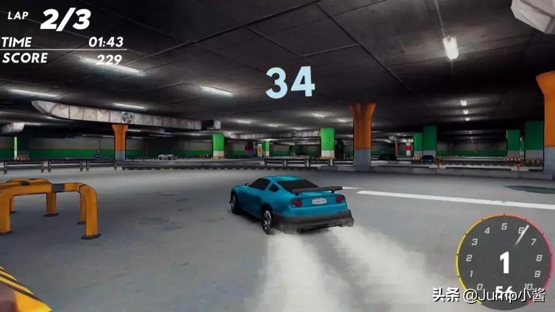 超级马里奥创作家2手机版,有哪些好玩的超级马里奥游戏