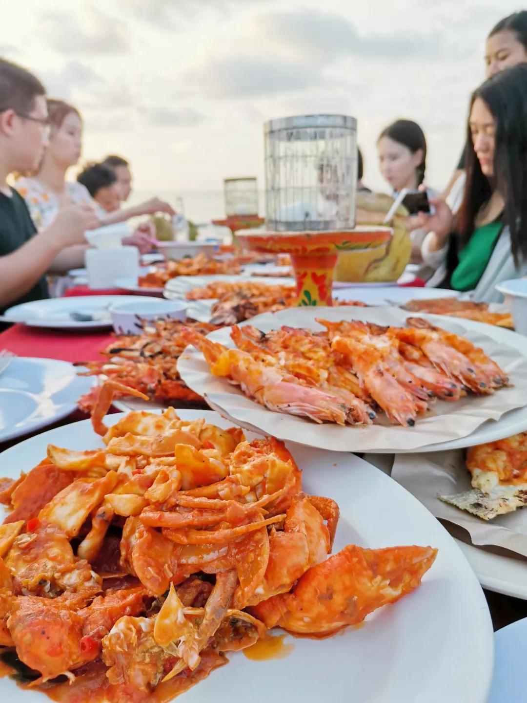 巴厘岛六天五晚游,巴厘岛五天四夜自由行攻略