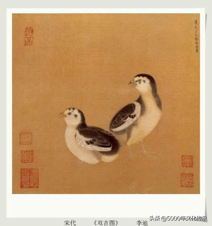 如何自学中国画,如何自学国画入门