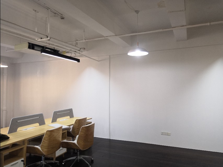 立邦刷新刷墙翻新多少钱一平米,立邦刷新服务刷漆流程