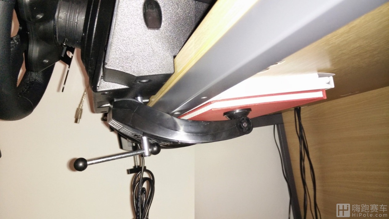 f1赛车比赛攻略,为什么要花那么多钱玩f1赛车