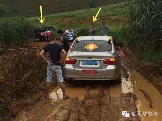 过年怎么装逼,新年怎么装逼英语