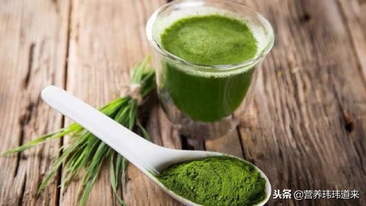 玮玮的减脂餐,玮玮健身减肥瘦肚子