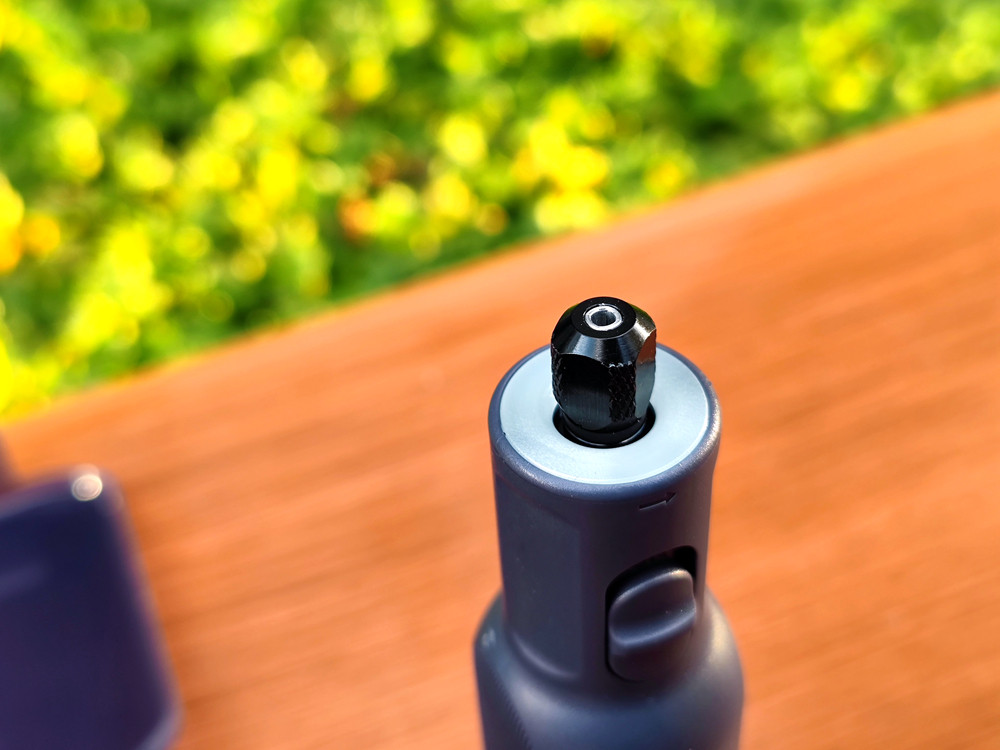 电磨机教程美耐特,电磨机入门推荐