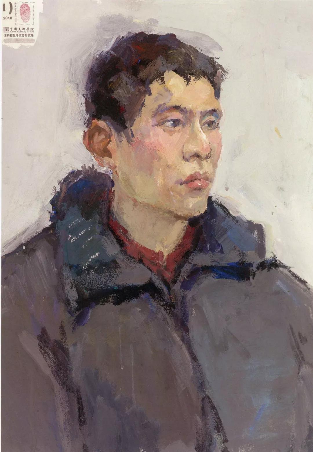 中国美术学院2020年录取分数线,中国美术学院2020年招生简章公布