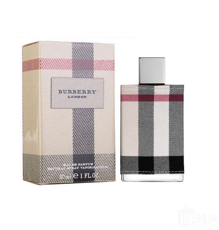 各大品牌香水味道介绍,各香水使用场合