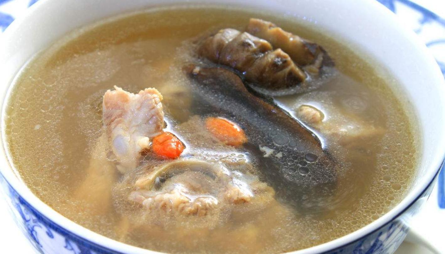 灵芝怎么个吃法才最好,灵芝都有哪些吃法