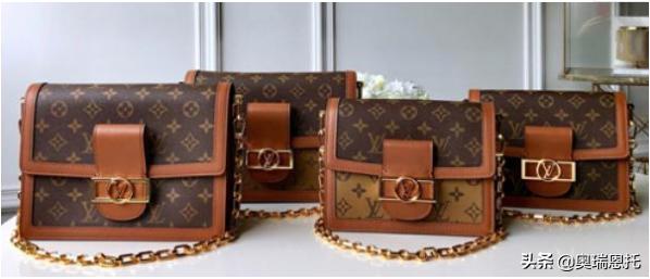 lv夏季限定包渐变,lv春夏新款keepall