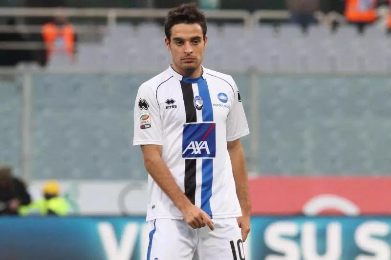 曾经的天才中场现状,曾经巨星云集的意甲