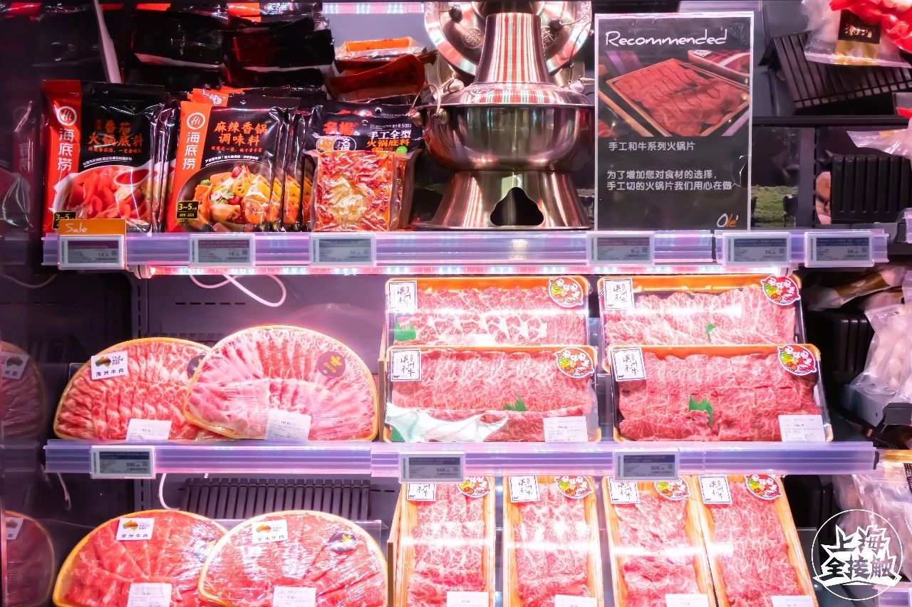 年货推荐礼盒超值好品,年货推荐又好吃又便宜的零食