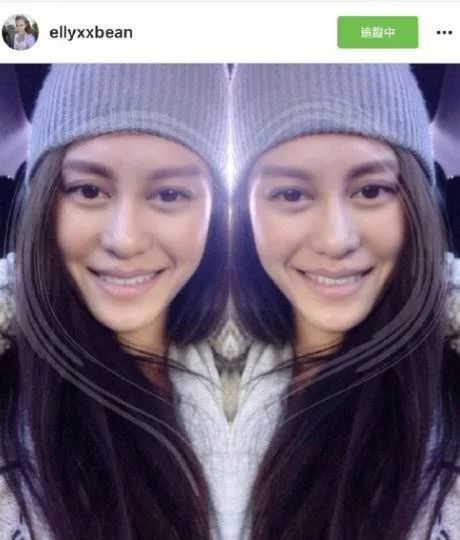 香港富豪千金沉迷整容,香港富豪千金整容后续