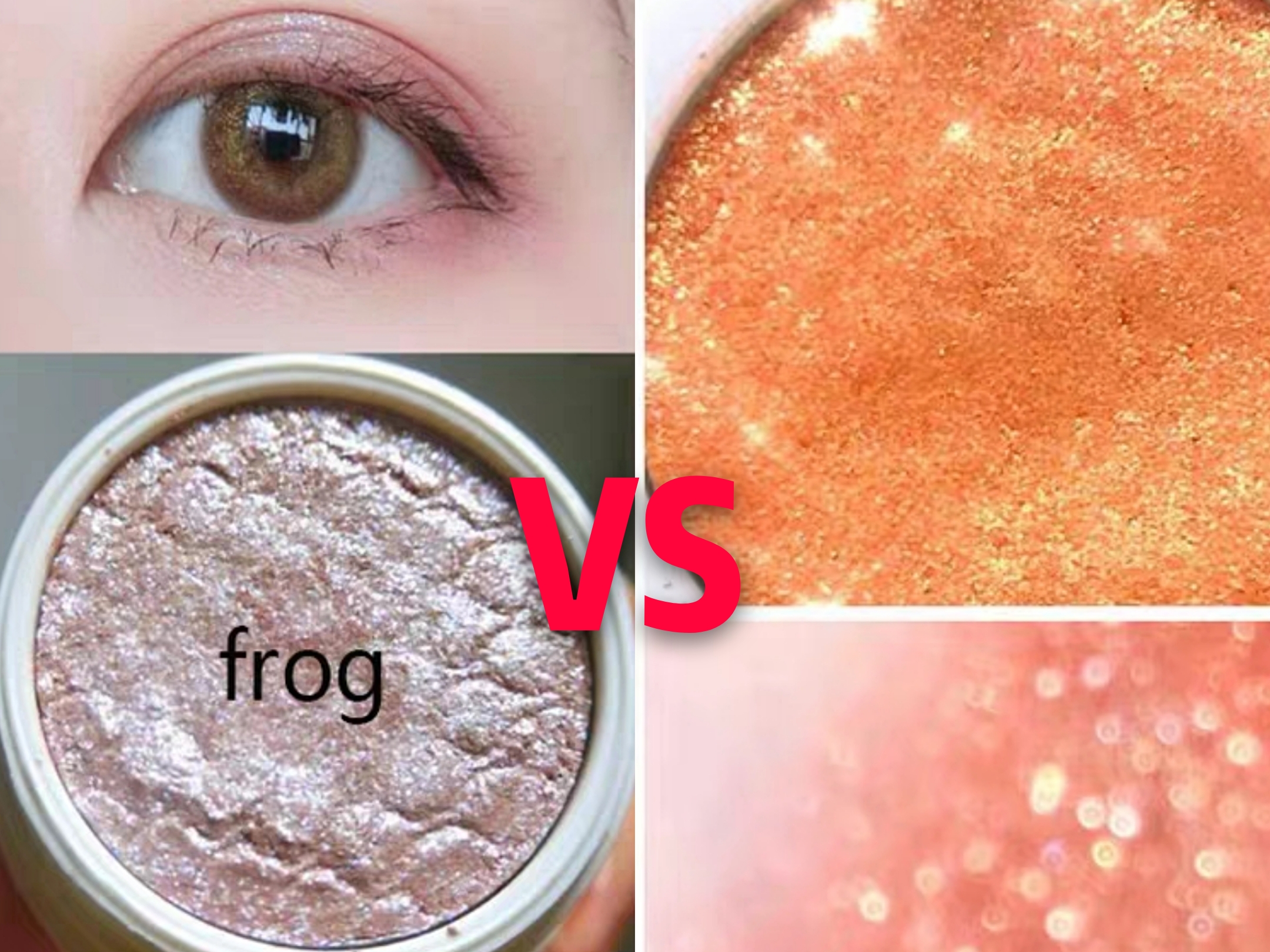 适合学生党的大牌平替,大牌平替好物大推荐