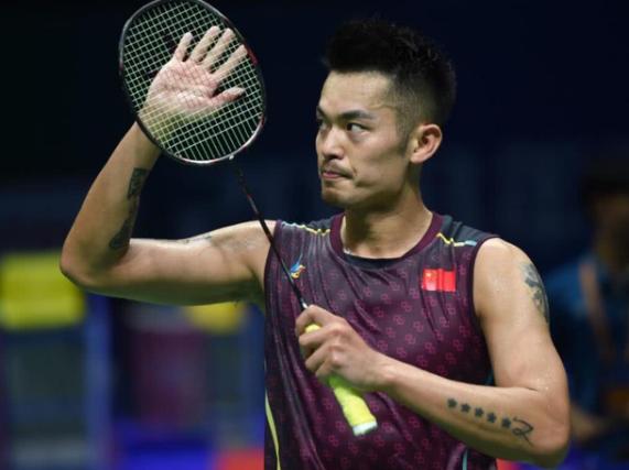 林丹退役还能不能享受国家待遇,林丹退役后为什么不去做教练