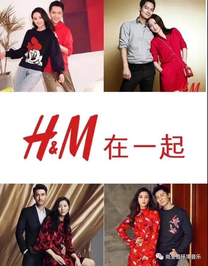 朋友圈该如何发得有吸引力,怎样发朋友圈会让人忍不住点赞