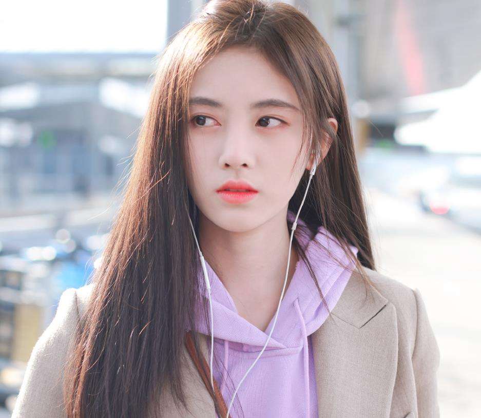 3种有毒洗发水别再买了,医生直言这四种洗发水别再买回家