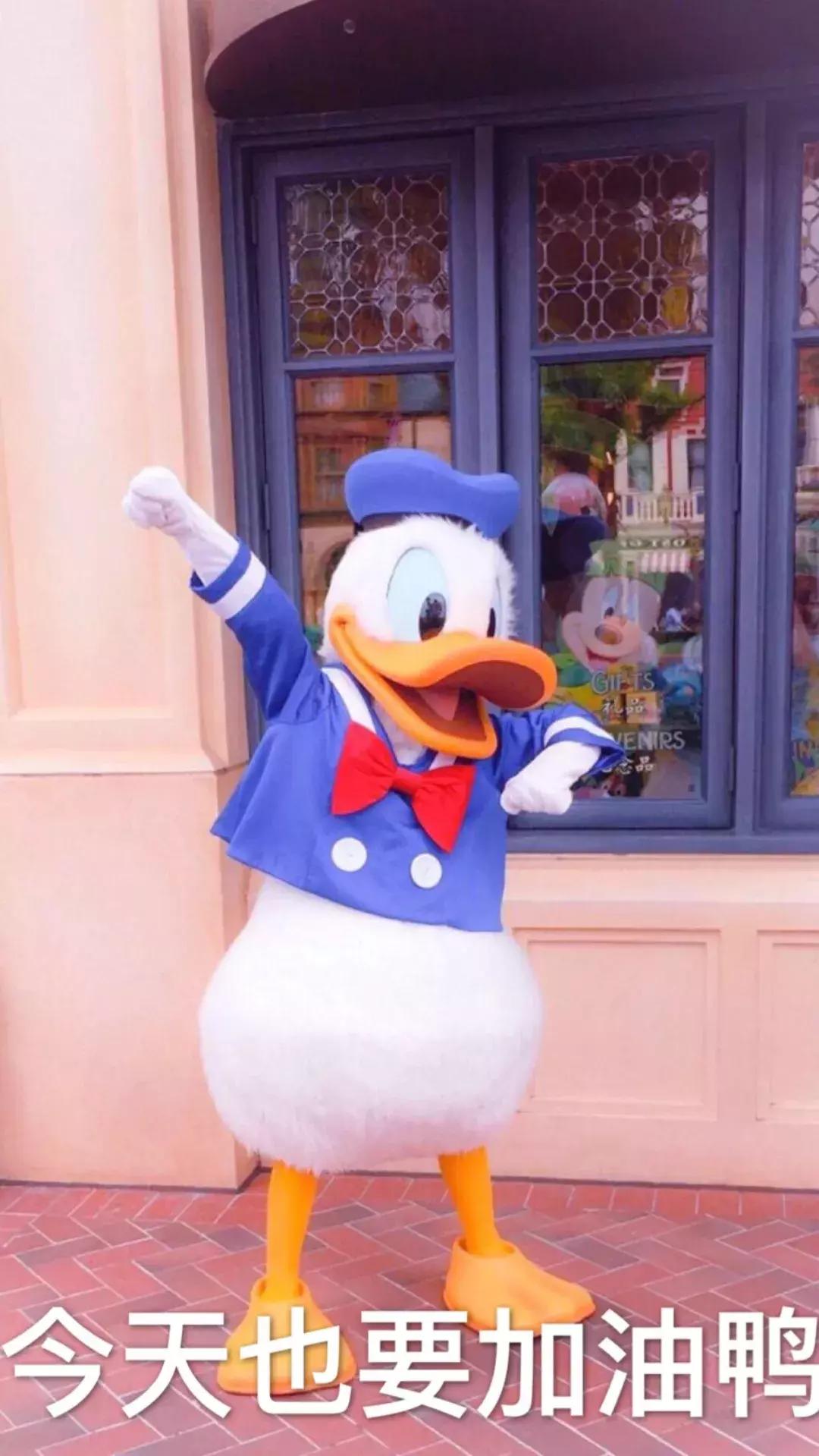 渴望官网曾发大陆售假声明，渴望说没有授权天猫直营，没有供货。