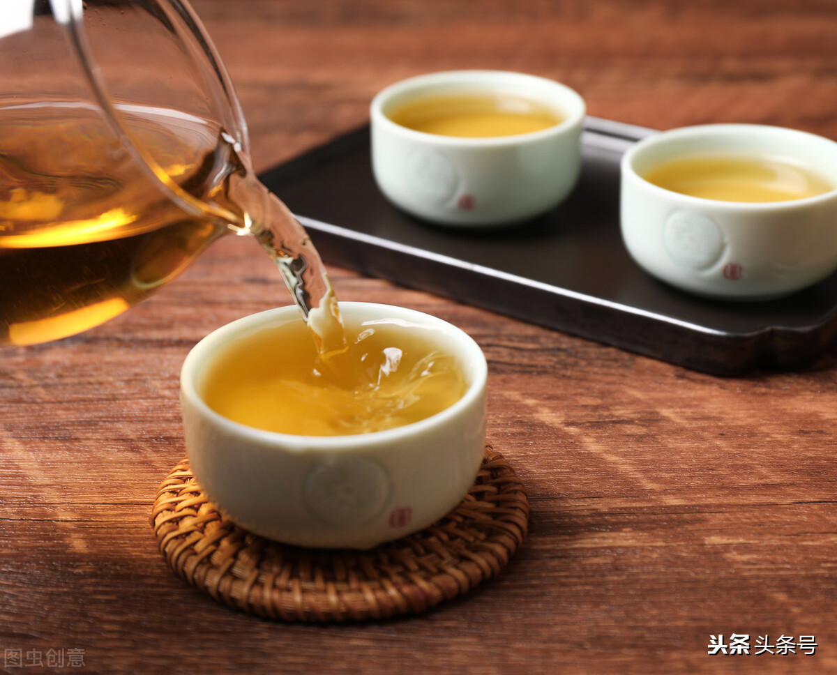 她做保姆的这些年豪门生活之十四,她做保姆这些年之豪门生活五十七