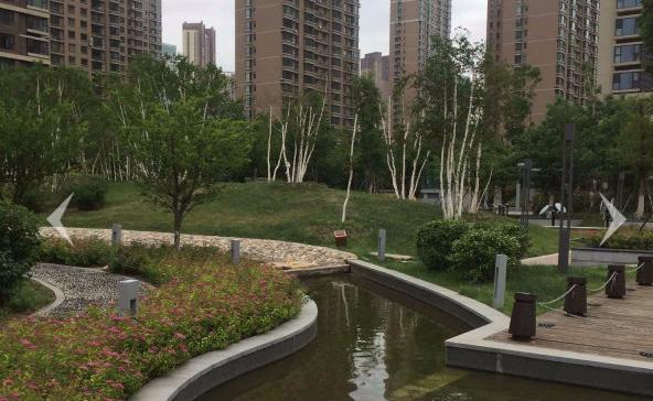 踩盘日记,看房踩盘日记