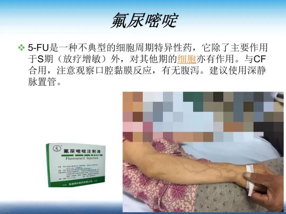 化疗在肿瘤治疗的地位,化疗起到什么作用