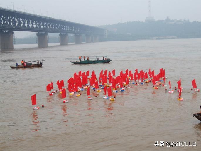 武汉印象 ▏重启第101天,我们在美术馆邂逅这座城