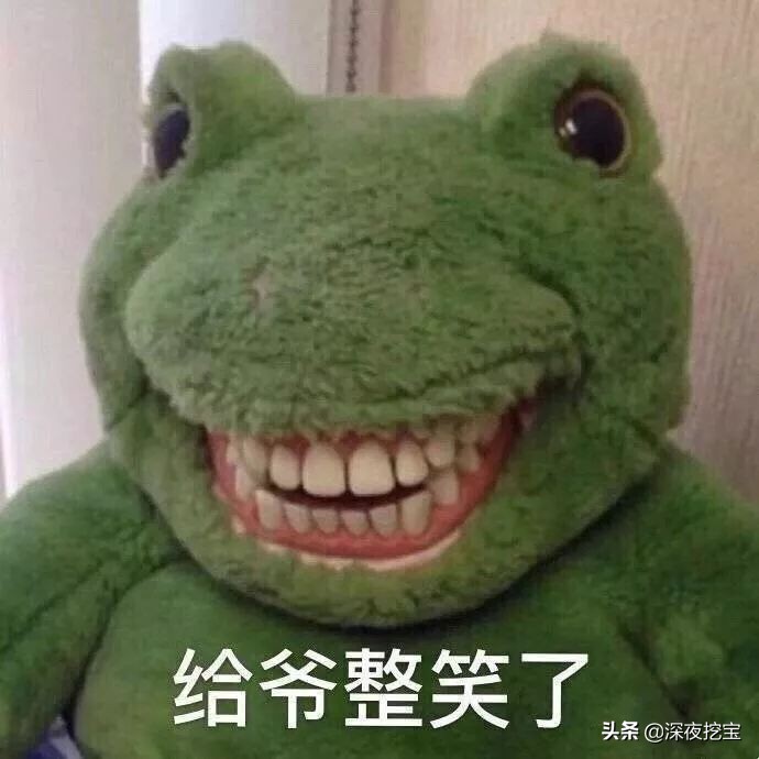 大牌化妆品的平替,大牌平替气垫有哪些