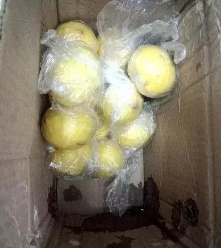 拼多多买水果攻略,拼多多买水果平台