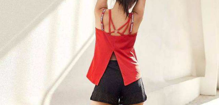 閲嶅簡濂冲瓙鍗婇┈,閲嶅簡濂冲瓙鍗婇┈瀹屾暣瑙嗛