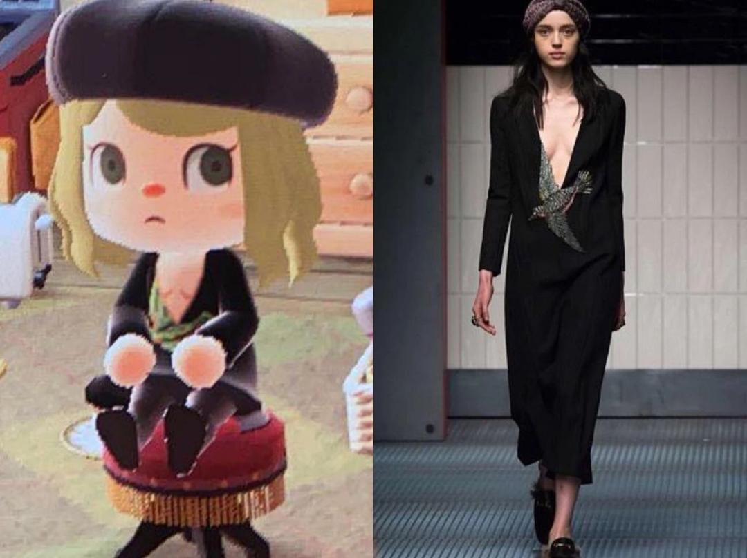 动森switch不带游戏,保安日记街上的人好像都有同伴