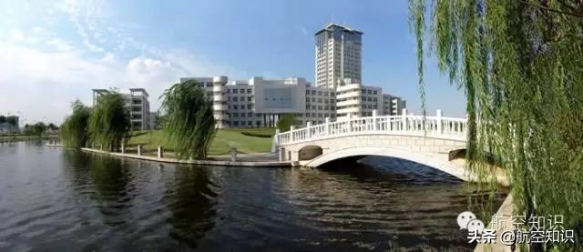 航天航空专业学校排名分数线,全国前十航天航空类院校