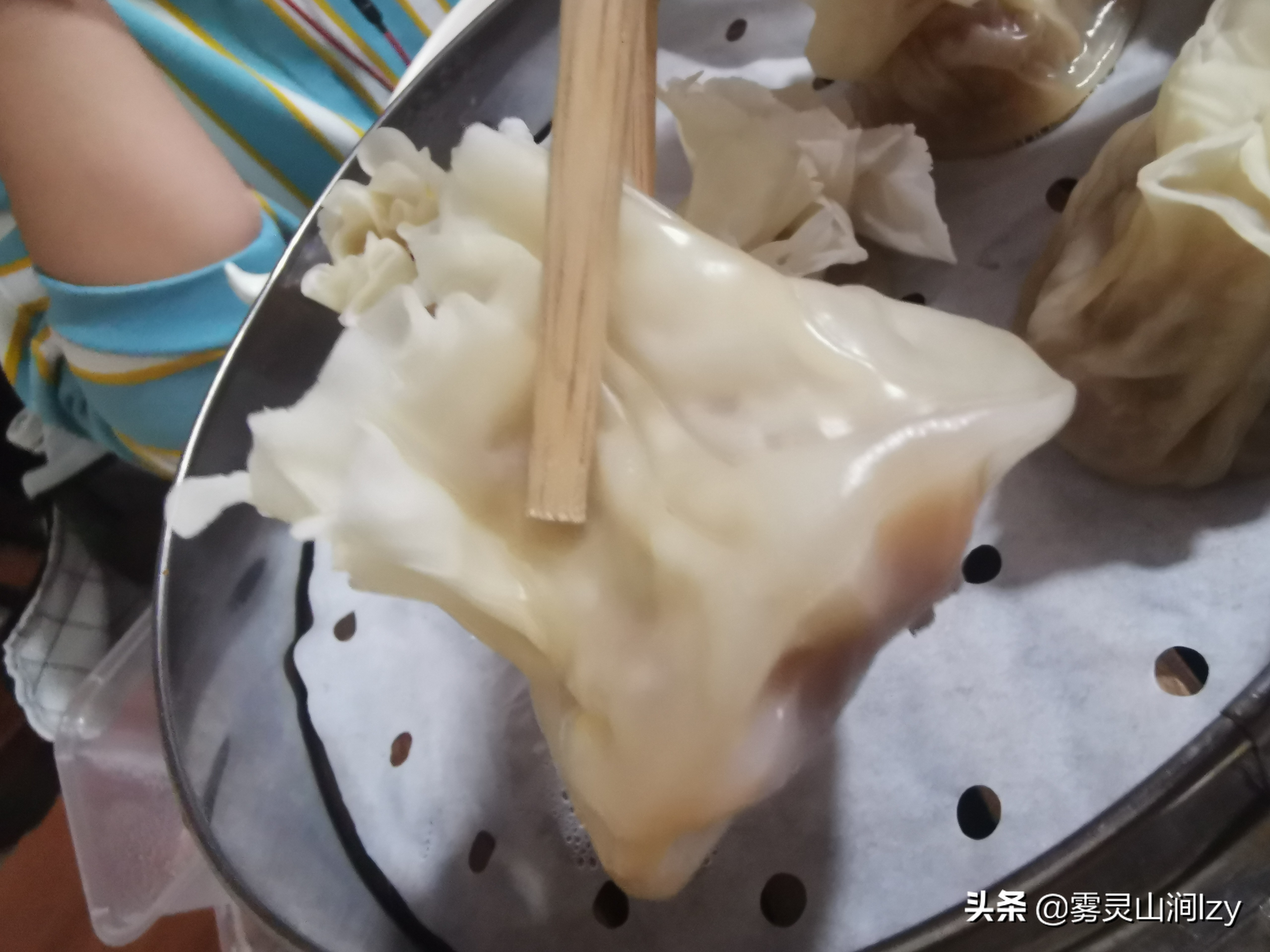 杭州旅游住哪个ihg酒店好,杭州ihg洲际酒店