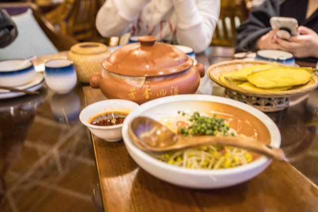 大理不知名名宿,大理最不知名的海景民宿