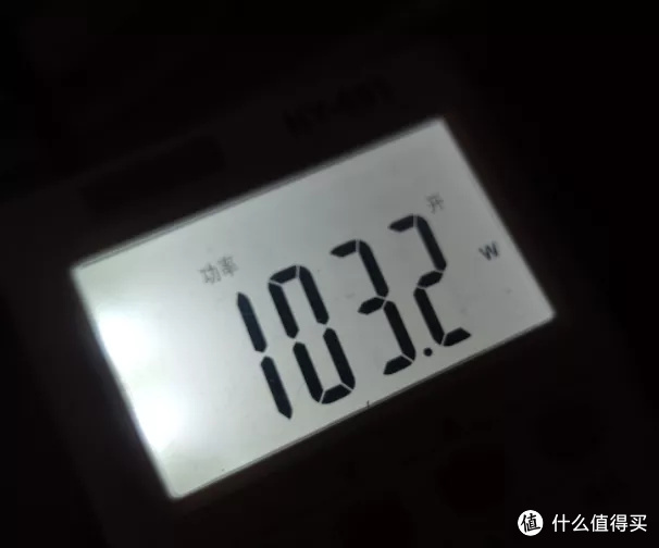 省钱日记首单免费,省钱日记多少钱