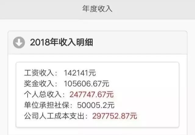 中交中铁中建哪个待遇最好,中铁中建中交中铁建工资排名