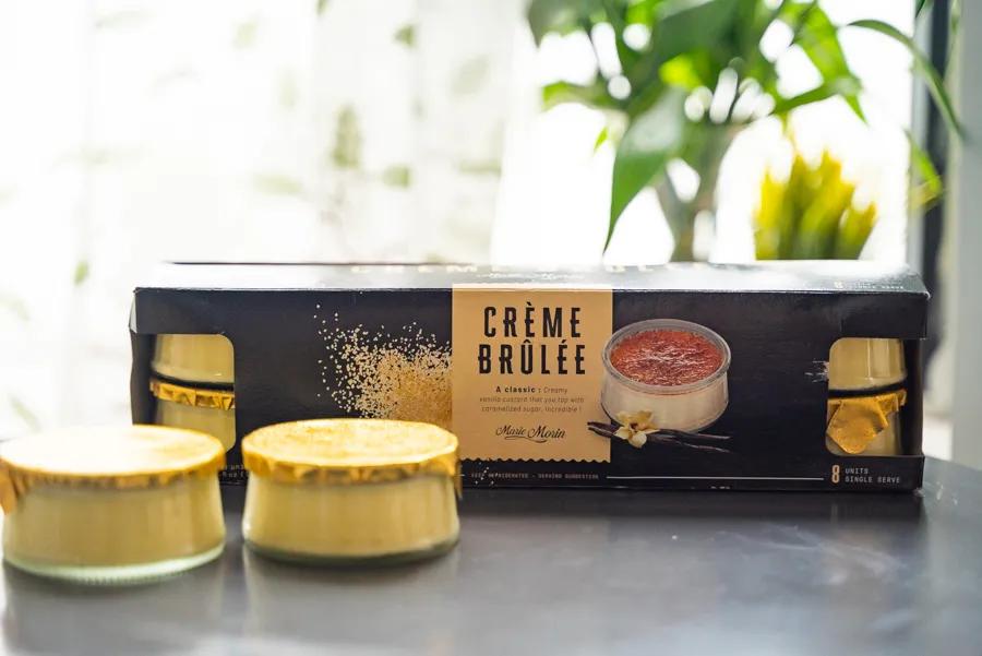 costco会员卡为啥299,199costco卡怎么办