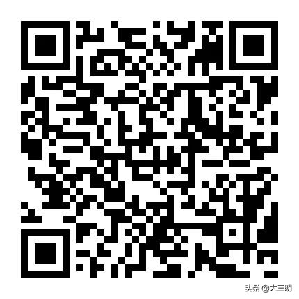 宁化在线最新招聘信息,宁化同城房产