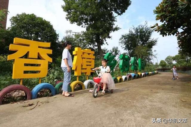 当阳郭场火锅鸡先炒红酱还是黑酱,当阳郭场火锅鸡全国有加盟店吗