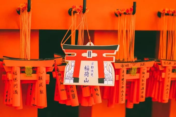 大阪京都奈良自由行怎么乘车,京都奈良旅游详细攻略