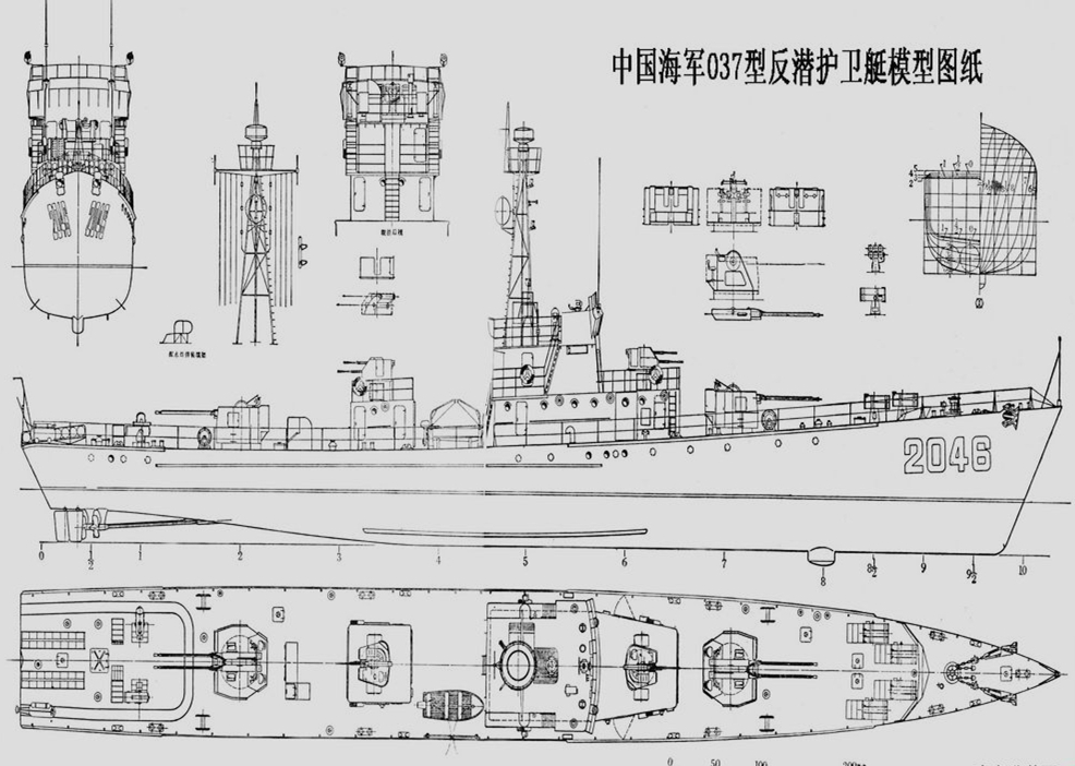 埃及军武器图片,埃及中国武器装备