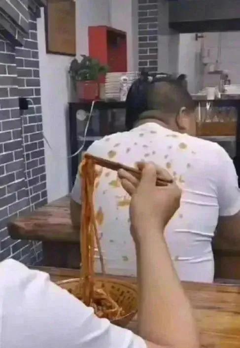 搞笑图片处理,搞笑图片真拿你没办法