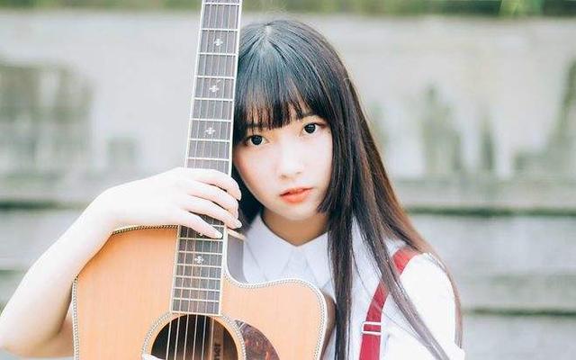 入门吉他适合哪款吉他弦,教你如何挑选一把合适的吉他