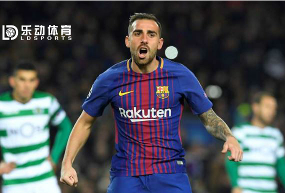 足球运动最差的国家,天下足球十大经典排名及分析