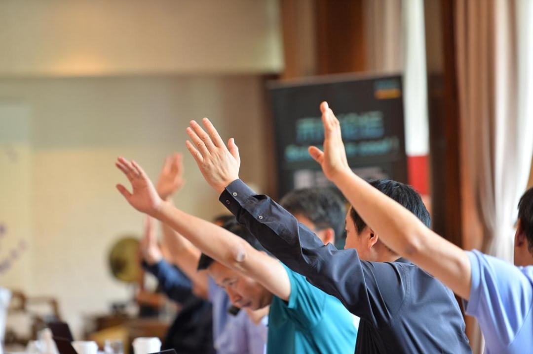 诺奖获得者评价中国研究人员,诺奖科学家对人类的贡献