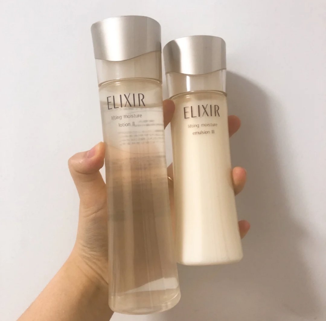 十大公认好用的水乳第一名,无限回购的平价水乳完全不输大牌