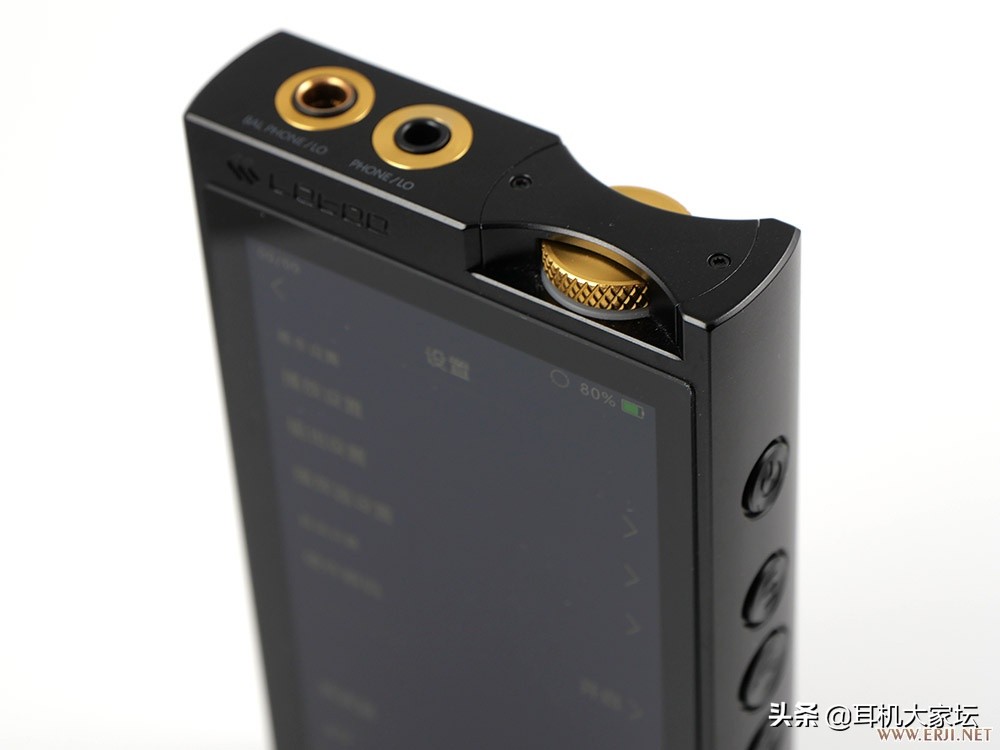 乐图paw6000和墨菊,乐图墨菊和钛墨菊区别