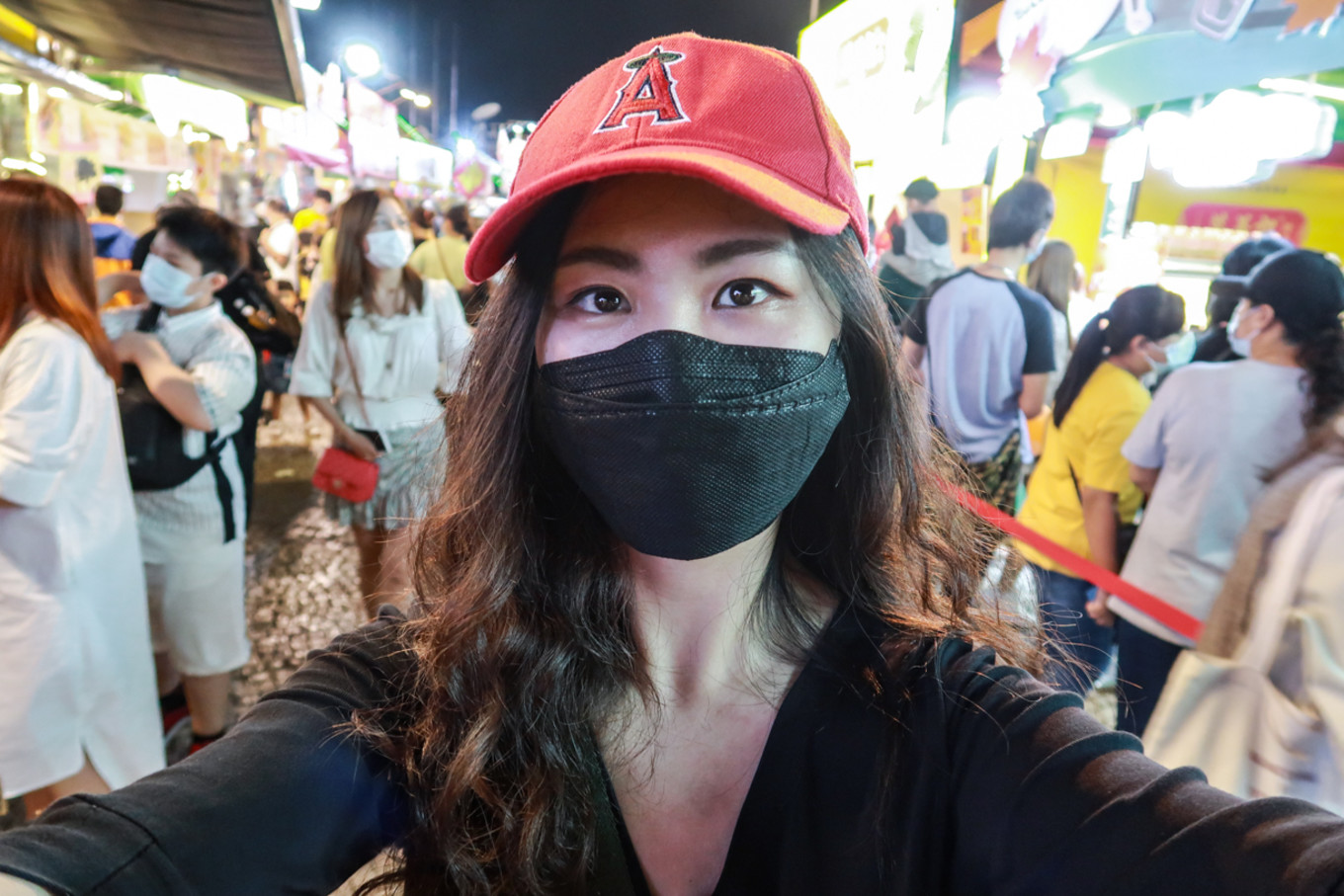 澳门疫情隔离政策,澳门最新入境防控疫情措施