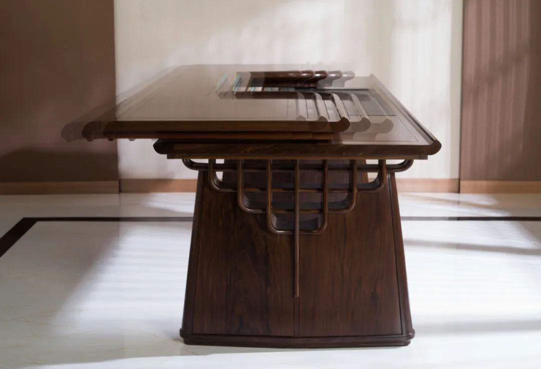 借力大热IP《国家宝藏》，「铜师傅」如何讲好中国故事