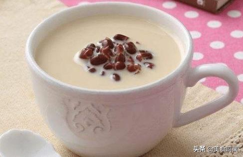 被称为催胖神器的5种零食没有辣,公认最发胖的6种零食你知道么