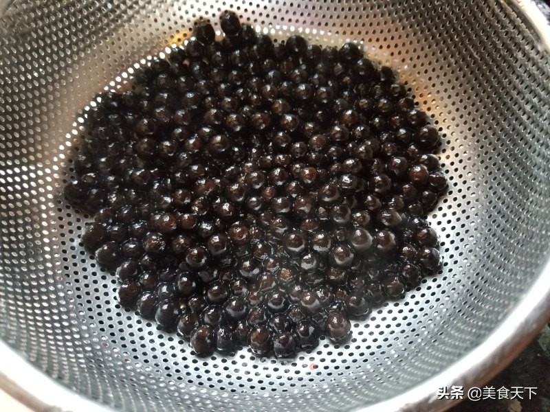 芋头的10种最佳吃法视频,芋头的10种最佳吃法芋头糕